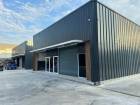 ให้เช่าโกดัง 136 ตรม.ย่านทาวน์อินทาวน์ เหมาะสต็อกสินค้า Warehouse