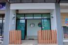  รร.วัดทิพพาวาส 1กม. หน้านิคม ตลาดนครฉลองกรุง500ม.อาคารพาณิชย์ 4ช