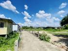 ขาย ที่ดิน บางใหญ่ เสาธงหิน เนื้อที่ 1 ไร่ 1 งาน 22 ตรว