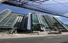 คอนโดให้เช่า ศรีราชา วิวทะเล ชั้น 9 Ladda Plus ใกล้โรบินสัน