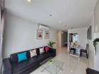 Spacious 3-Bedroom Condo at The Bloom Sukhumvit 71 – Prime Location & Premium Facilities