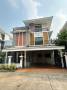 ขายบ้านเดี่ยวมือสอง อำเภอเมืองนนทบุรี จังหวัดนนทบุรี   