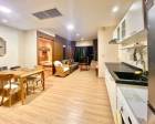 Noble Remix Thonglor 11th floor