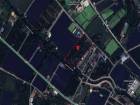ขายด่วน! ที่ดินพร้อมสวนมะพร้าวบ้านแพ้วกว่า 8 ไร่! ราคาดี ในหนองนก