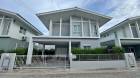 ให้เช่า บ้านเดี่ยว 2 ชั้น โครงการคณาสิริ พระราม 2 – วงแหวน