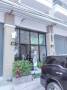 เซียร์ รังสิต 3.5 กม. ร้านชา กาแฟ  1 แอร์  ลําลูกกา คลอง 2 BTS คู