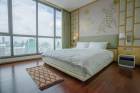 ขาย/เช่า คอนโด Hyde Sukhumvit 13 ขนาด 107.36 ตรม ชั้น30 