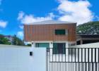 ขายคฤหาสน์ 3-4นอน พัฒนาการ 67-71 ARLบ้านทับช้าง2.3กม. บ้านหรู 2 ช