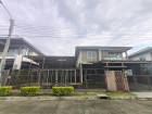 ขายบ้านเดี่ยวมือสอง เขตบางแค กรุงเทพมหานคร   