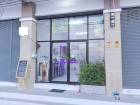 ให้เช่าอาคารร้านค้า ชั้นล่าง 50 ตร.ม.ลําลูกกา คลอง 2 BTS คูคต 2.1