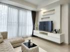 ให้เช่าบ้านเดี่ยว3ชั้น5ห้องนอนย่านห้วยขวางลาดพร้าวรัชดาประชาอุทิศ