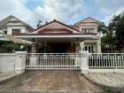 โซนแม่โจ้ ขายเพียง 3.4 ล้าน ชลลดา Land&Houses สันทราย