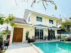 ให้เช่าพูลวิลล่าขนาดใหญ่ 149,000 บาท เชียงใหม่เลคแลนด์ สุเทพ