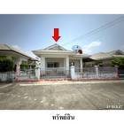ขายบ้านเดี่ยวโครงการ อิสตินี่ พาร์ค 5 ตำบล บางเสร่ อำเภอ สัตหีบ ช
