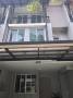 ให้เช่าทาน์โฮม 3 ชั้น 17.4 ตรว. อารียา เดลี่ เกษตร-นวมินทร์ พร้อม