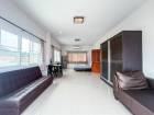 Apartment For Rent 2bed 1bath near chaweang beach with furniture