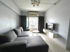 ให้เช่าคอนโดทองหล่อ ทาวเวอร์ ห้องรีโนเวทใหม่ 49ตรม. 2ห้องนอน 1ห้องน้ำ ชั้น 10 ใกล้สถานี BTS ทองหล่อ