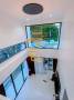 SISB ศรี บิวท์อินครบ 5นอน ให้เช่าบ้านหรู 3 ชั้น หลังมุม 42ตร.วา. 