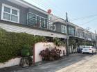 ขายบ้านแฝดรัชชา5 ถนนบางใหญ่-บางคูลัด ใกล้เซ็นทรัลเวสเกต 