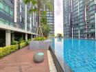 คอนโด เมโทร สกาย ประชาชื่น ราคาต่ำกว่าประเมิน โลเคชั่นดี ติดถนนให