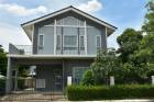 ให้เช่าบ้านเดี่ยวเพอร์เฟค พาร์ค แจ้งวัฒนะ-ราชพฤกษ์ ปากเกร็ด นนทบุ