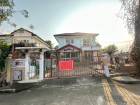 ขายบ้านเดี่ยวมือสอง อำเภอเมืองปทุมธานี จังหวัดปทุมธานี   