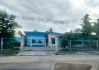 ขาย บ้านเดี่ยว พร้อมที่ดิน หมู่บ้าน กฤษดานคร26 (ซิตี้กอล์ฟฮิลล์) นครชัยศรี นครปฐม
