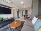 ขายคอนโด Life Sukhumvit 48 ขนาด 50 ตร.ม ชั้น11 ตึกN ใกล้ BTS พระโ
