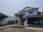 ให้เช่าบ้านเดี่ยว 2 ชั้น 53 ตร.วา ชัยพฤกษ์ สาทร-ปิ่นเกล้า (ราชพฤก