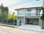 ให้เช่า 32,000 บาท เดอะแพล้นท์มหิดล-เจริญเมือง by พฤกษา
