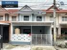 lN-064 ขายทาวน์เฮ้าส์ 2 ชั้น พฤกษา41 ซอยกันตนา