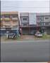 ขายด่วนอาคารพาณิชย์ 3.5 ชั้น 2 คูหา ซอย13