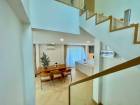 ARLบ้านทับช้าง2.3กม.พัฒนาการ 67-71  ขายคฤหาสน์หรู 2 ชั้น ใหม่ 75ต