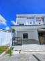  ภูเก็ต Iรร.นานาชาติ บริติช 600 ม.ให้เช่าทาวน์โฮม 2 ชั้น 30ตร.วา.
