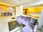  Penthouse The Rise ถูกที่สุด ให้เช่าคอนโด 2 นอน  ทองหล่อ13 101ตร