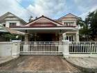 บ้านเดี่ยว 2 ชั้น บ้านสภาพดี ทำเลคุณภาพ โซนแม่โจ้ สันทราย 
