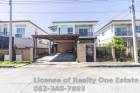 ขาย บ้านเดี่ยว หมู่บ้านภัสสร เพรสทีจ  ปิ่นเกล้า – เพชรเกษม  นครปฐ