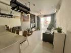 ให้เช่าคอนโด The Bloom Sukhumvit 71- 89 ตร.ม. ชั้น 7 ใกล้ BTS พระโขนงเพียง 450 เมตร