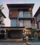 บ้านเดี่ยวในโครงการหรู ใกล้เซ็นเฟสฯ ดีไซน์ทันสมัย เงียบสงบ เป็นส่