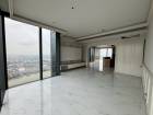 ขาย คอนโด พระราม 3 Canapaya Residences พระราม 3 ขนาด ขนาด 307.98 ตรม