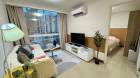 ขาย/เช่าคอนโด Chateau in Town พหลโยธิน 11(ชาโตว์ อินทาวน์ พหลโยธิ
