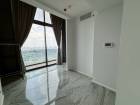 ขาย คอนโด พระราม 3 Canapaya Residences พระราม 3 ขนาด 73.87 ตรม