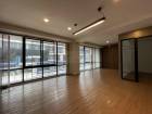 ให้เช่าโฮมออฟฟิศ 5 ชั้น 480 ตรม nirvana @work เกษตร-นวมินทร์