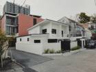 ให้เช่าบ้านเดี่ยว 2 ชั้น 60 ตรว. หลังมุม ซอยพัฒนาการ 12 ใกล้ทางด่