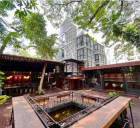  ร้านอาหาร 2ชั้น พร้อมดำเนินกิจการทันที ย่านเย็นอากาศ สาทร พระราม