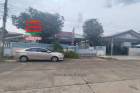 บ้านเดี่ยว โชคชัย 4 ซอย 36 เนื้อที่ 52 ตร.ว ใกล้เซ็นทรัลอีสต์วิลล์ แขวงลาดพร้าว เขตบางกะปิ กรุงเทพมหานคร