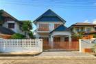 ขาย 3.59 ล้าน แลนด์แอนด์เฮ้าส์ปาร์ค สันทราย สไตล์โมเดิร์นมูจิ