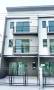บ้านกลางเมืองราชพฤกษ์-พระราม5 MRT แยกติวานนท์ 2.9 กม. ทาวน์โฮม 3 