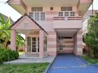 ให้เช่าบ้านเดี่ยว 2 ชั้น 80 ตร.ว. โครงการโฮมเพลส รามคำแหง140 หลัง