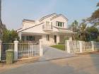 ให้เช่าบ้านเดี่ยว 153 ตร.ว โครงการลดาวัลย์ ศรีนครินทร์ ซ.ศรีด่าน 